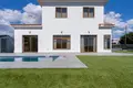 villa de 5 chambres 210 m² en Mouttagiaka, Chypre