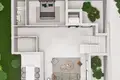 villa de 3 chambres 330 m² Finestrat, Espagne