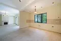 Villa de tres dormitorios 240 m² Tivat, Montenegro