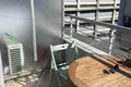 Квартира 1 комната 25 м² Municipality of Thessaloniki, Греция