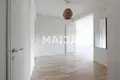 Apartamento  Seinajoki sub region, Finlandia