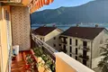 Wohnung 2 Schlafzimmer 63 m² Dobrota, Montenegro