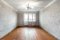 Wohnung 1 zimmer 35 m² Minsk, Belarus
