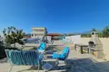 6-Schlafzimmer-Villa  Montenegro, Montenegro