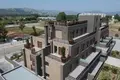 2 bedroom bungalow 188 m² Denia, Spain