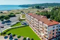 Hotel 62 m² en Sozopol, Bulgaria