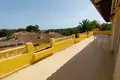 villa de 5 chambres 620 m² lAlfas del Pi, Espagne