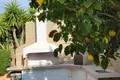 4 bedroom Villa 513 m² Germasogeia, Cyprus
