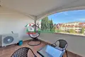 2 bedroom apartment 149 m² Sveti Vlas, Bulgaria