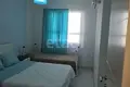 1 room apartment 73 m² Cyprus, Cyprus