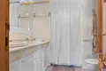 Maison 5 chambres 1 440 m² Benalmadena, Espagne