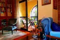 Haus 4 Schlafzimmer 170 m² Spanien, Spanien