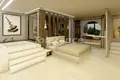 Villa de 6 habitaciones 442 m² Kalkan, Turquía