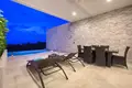 4 bedroom Villa 1 m² Ko Samui, Thailand