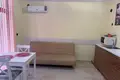 1 bedroom apartment 43 m² Nesebar, Bulgaria