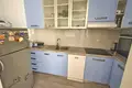 2 bedroom apartment 74 m² Krk, Croatia