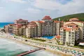 Hotel 67 m² in Sveti Vlas, Bulgaria