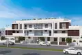 Szeregowiec 3 pokoi 99 m² Pilar de la Horadada, Hiszpania