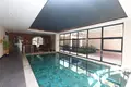 1 bedroom apartment 55 m² Muratpasa, Turkey