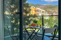 Wohnung 2 zimmer 50 m² in Alanya, Türkei