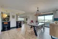 Apartamento 2 habitaciones 160 m² Dos Hermanas, Španjolska