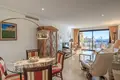 Wohnung 3 Schlafzimmer 138 m² Benahavis, Spanien