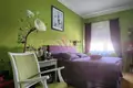 Wohnung 1 zimmer 64 m² in Podgorica, Montenegro