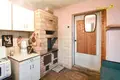 Casa 73 m² Zdanovicki sielski Saviet, Belarús