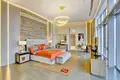 Attique 7 chambres 854 m² Doubaï, Émirats arabes unis
