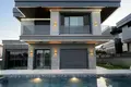 6-Zimmer-Villa 250 m² Çeşme, Türkei
