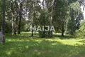 Land  Riga, Latvia