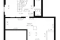 Haus 150 m² Muchaviecki sielski Saviet, Belarus
