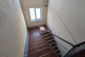 Appartement 1 chambre 32 m² Kaliningrad, Russie