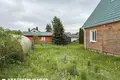 Haus  Piarsajski sielski Saviet, Belarus