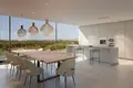 Appartement 2 chambres 123 m² Loule, Portugal