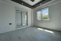 Wohnung 3 zimmer 65 m² Muratpasa, Türkei