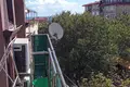 Apartment 27 m² in Ravda, Bulgaria