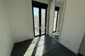 Apartamento 2 habitaciones 32 m² Herceg Novi, Montenegro