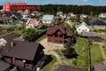 Haus 5 zimmer 355 m² Karobcycy, Belarus