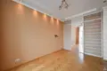 Квартира 2 комнаты 49 м² Рига, Латвия