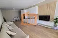 Appartement 4 chambres 103 m² Bashkia Durres, Albanie