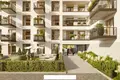 Квартира 2 комнаты 34 м² Варшава, Польша