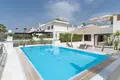 Wohnung 3 Schlafzimmer 126 m² Dos Hermanas, Spanien