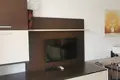 Mieszkanie 35 m² Aheloy, Bułgaria