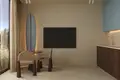 Wohnung 29 m² Kedungu, Indonesien