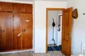 Dom 3 pokoi 144 m² Hiszpania, Hiszpania