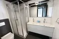 Apartamento 3 habitaciones 92 m² Mijas, Španjolska