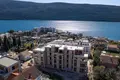 Apartamento 1 habitacion 48 m² Municipio de Herceg Novi, Montenegro