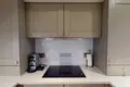 Квартира 2 спальни 89 м² в Лондоне, Великобритания