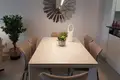 Mieszkanie 96 m² Wspólnota Walencka, Hiszpania